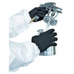 Nitrile Blax Spray Gun-500×500