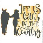 SH2777_LifeIsBetterInTheCountry