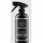 Evalence pH Neutral Alloy & Wire Wheel Cleaner 500ml